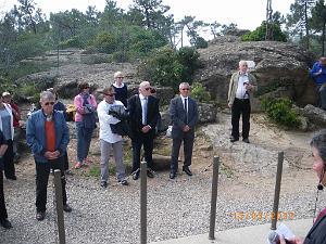 2017 05 13 THEOULE SUR MER HOMMAGE A NOS MORT POUR LA FRANCE (16)